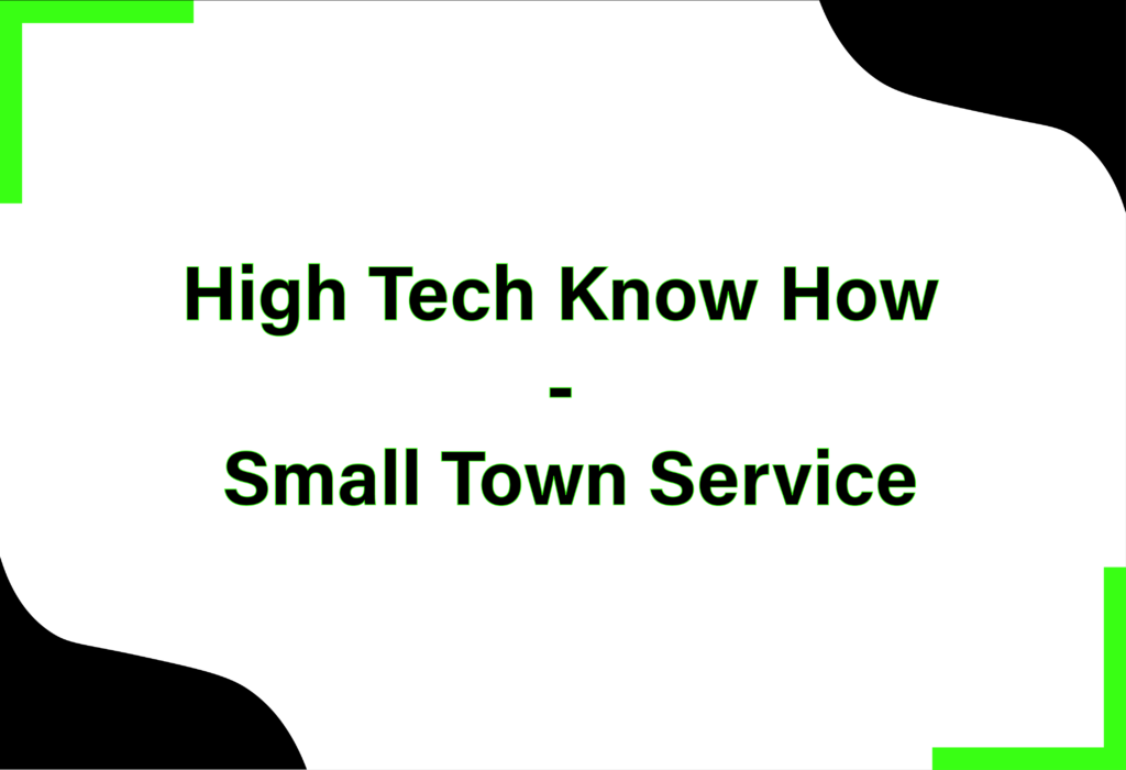 High Tech Know How Small Town Service Kelly’s World-Class Auto Mechanic Services in Limerick PA. Serving Limerick, Royersford, Spring City, Collegeville, Pottstown, Schwenksville, and more.
