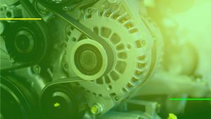 Alternator Testing And Replacement Services for Car and Truck – Kelly’s World-Class Auto Mechanic Services in Limerick PA. Serving Limerick, Royersford, Spring City, Collegeville, Pottstown, Schwenksville, and more.