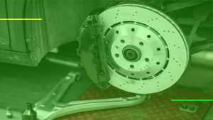Brake Services - Kellys World-Class Auto Mechanic Services in Limerick PA. Serving Limerick, Royersford, Spring City, Collegeville, Pottstown, Schwenksville, and more.