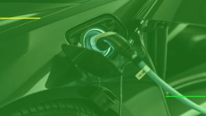 Electric Vehicle Services Kelly's World-Class Auto Mechanic Services in Limerick PA. Serving Limerick, Royersford, Spring City, Collegeville, Pottstown, Schwenksville, and more.