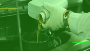 Oil Change – Kelly’s World-Class Auto Mechanic Services in Limerick PA. Serving Limerick, Royersford, Spring City, Collegeville, Pottstown, Schwenksville, and more.