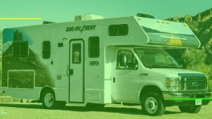 RV Rentals - Kelly's World-Class Automotive and Cruise America - CruiseAmerica.com Serving Limerick, Royersford, Spring City, Collegevile, Pottstown, Schwenksville, King of Prussia, Audubon, Berks County, Montgomery County, Chester County, Phoenixville