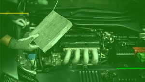 Vehicle Filters, Air Filter, Cabin Filter, Fuel Filter Oil Filter for Car and Truck – Kelly’s World-Class Auto Mechanic Services in Limerick PA. Serving Limerick, Royersford, Spring City, Collegeville, Pottstown, Schwenksville, and more.