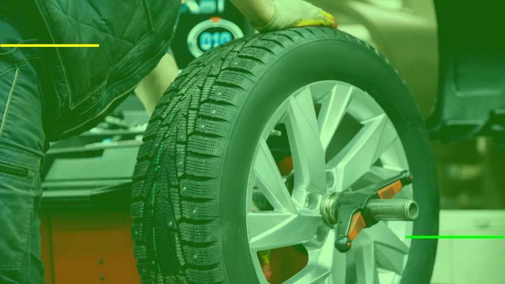 New Tires, Tire Alignment, Tire Balancing and Tire Rotation for Car and Truck – Kelly’s World-Class Auto Mechanic Services in Limerick PA. Serving Limerick, Royersford, Spring City, Collegeville, Pottstown, Schwenksville, and more.