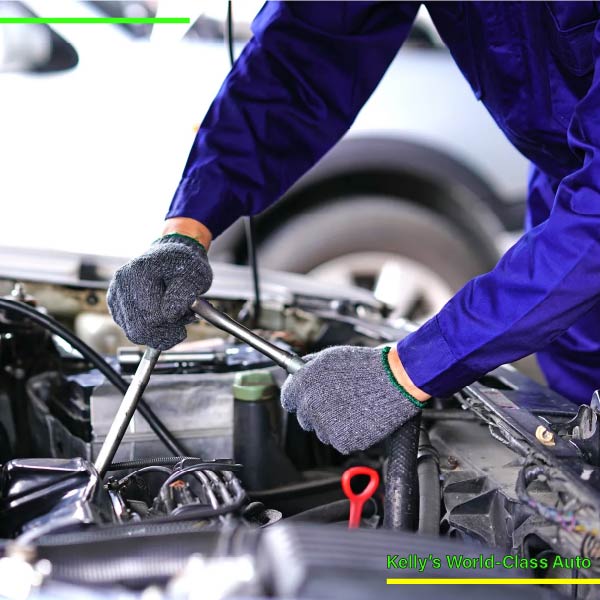 Automotive Services for Car and Truck – Kelly’s World-Class Auto Mechanic Services in Limerick PA. Serving Limerick, Royersford, Spring City, Collegeville, Pottstown, Schwenksville, and more.