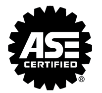 About Us ASE Certified Technicians Kelly's World-Class Automotive Mechanic Services